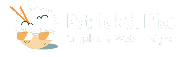 trickyPortfolio
