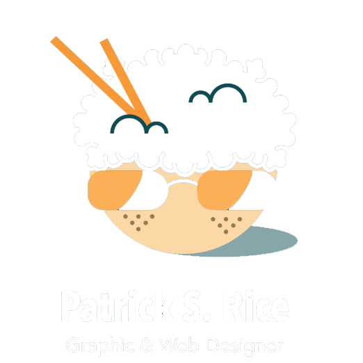 trickyPortfolio