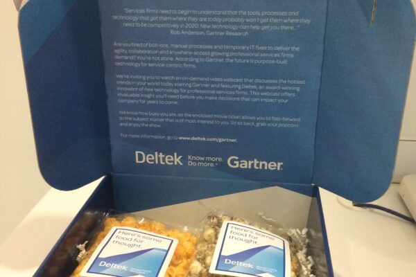 fullDeltekBox